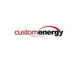 /public/logoimage/1348442144Custom energy 2.png